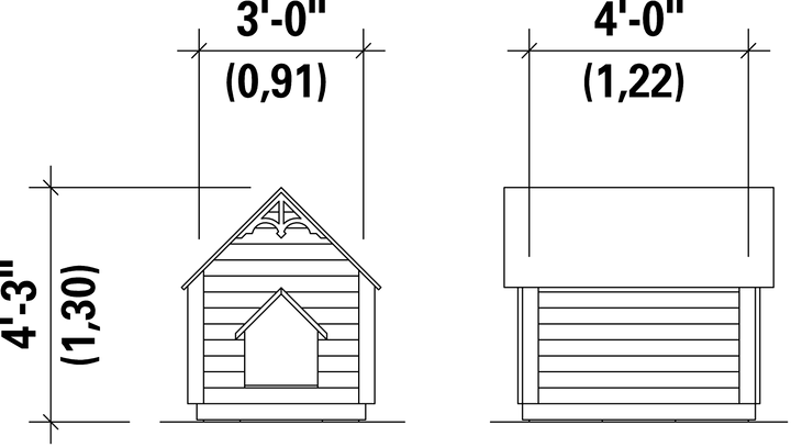 BT-4004