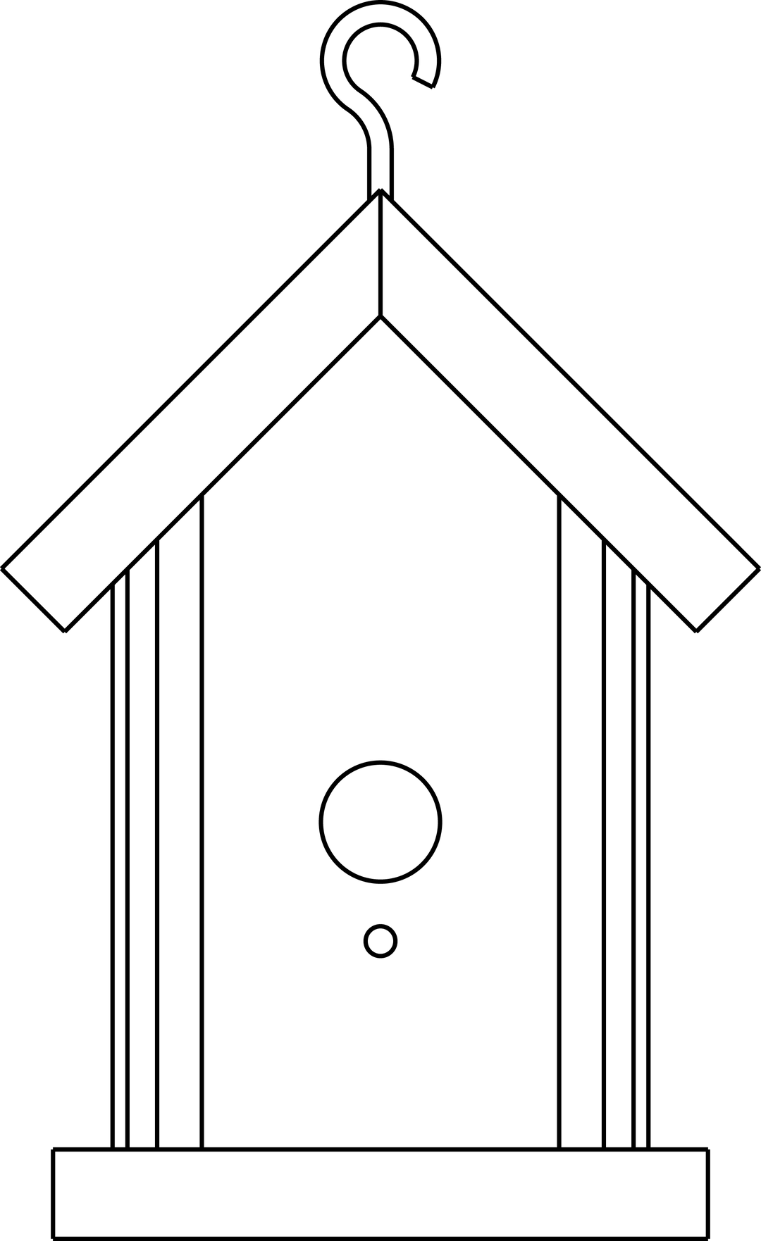 BT-4010