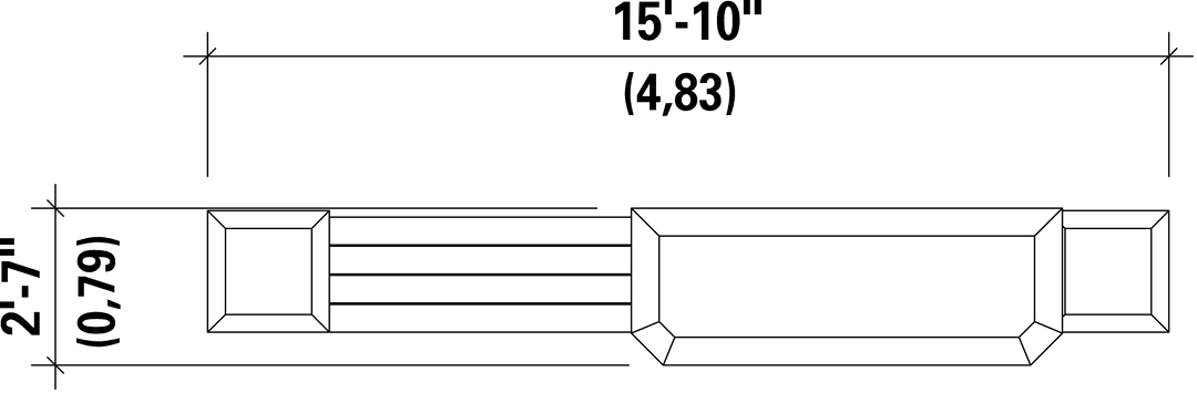 BT-4012