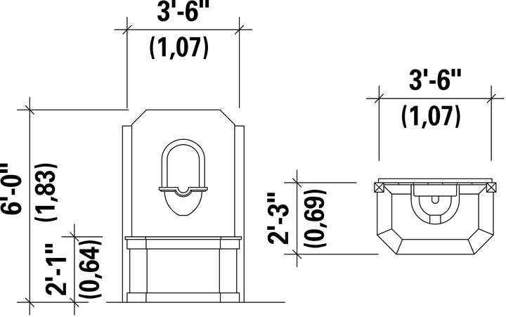 BT-4013
