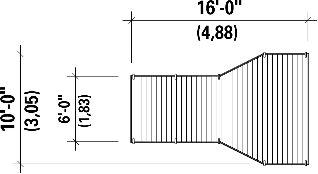 BT-5001