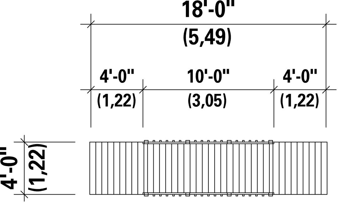 BT-5002