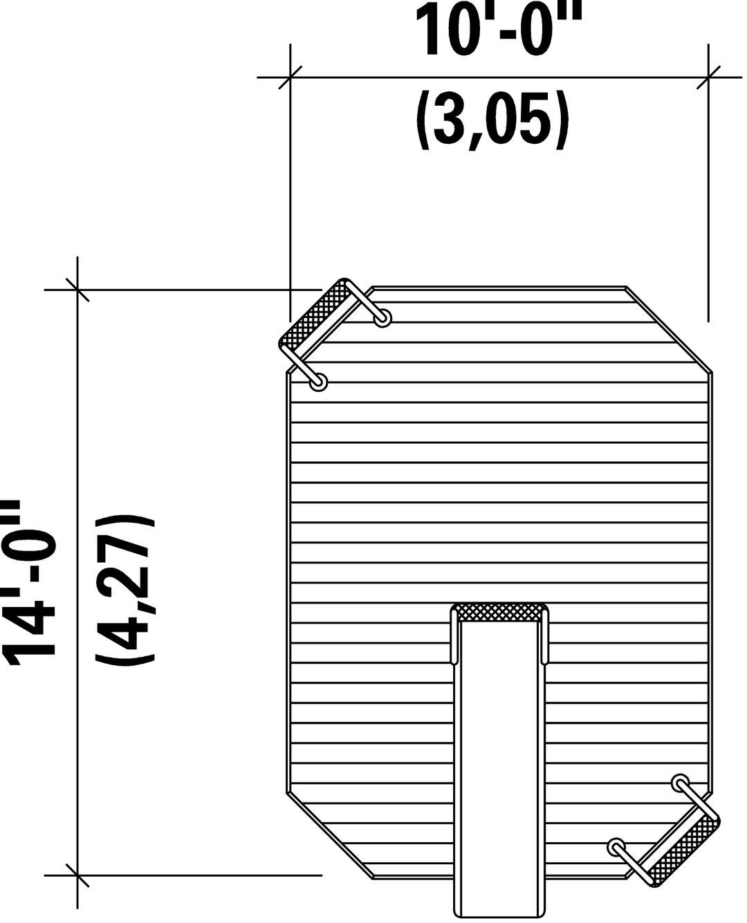 BT-5004