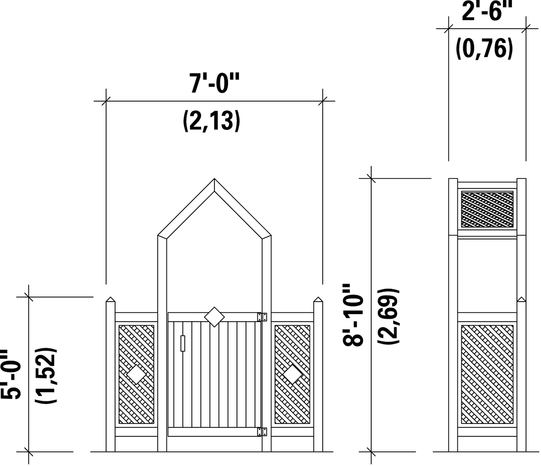 BT-5005