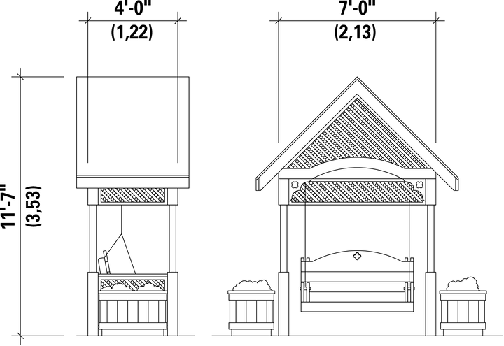 BT-5007