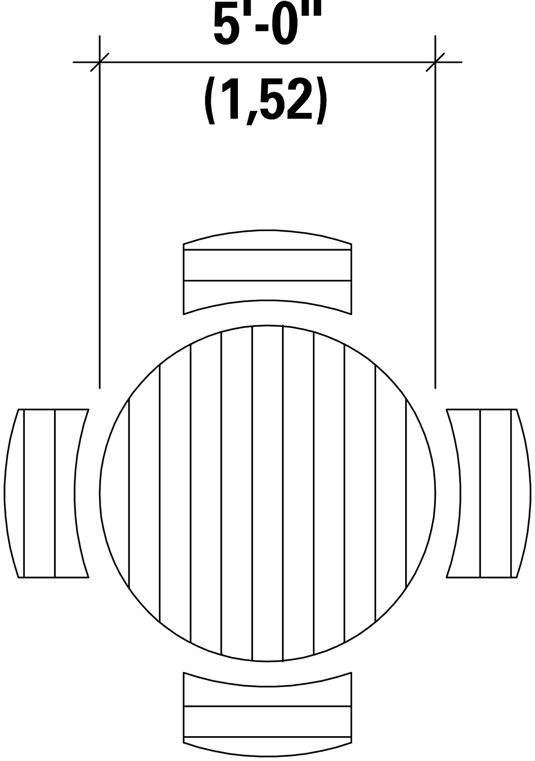 BT-5011