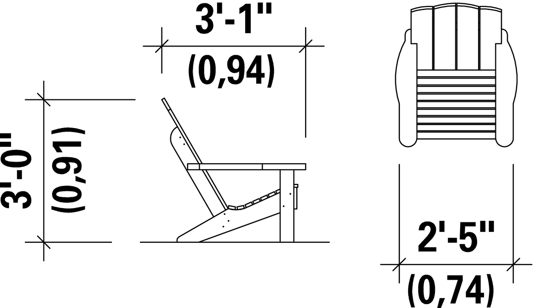 BT-5012