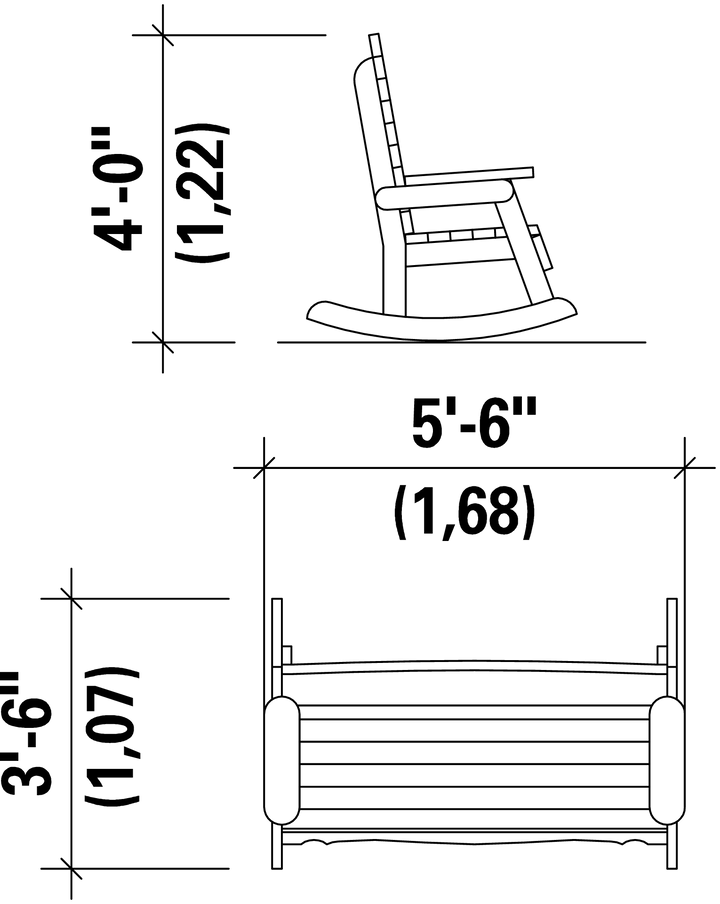 BT-5014