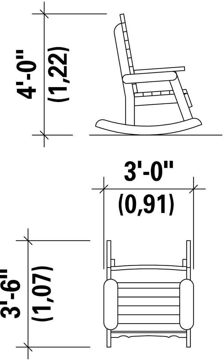 BT-5015