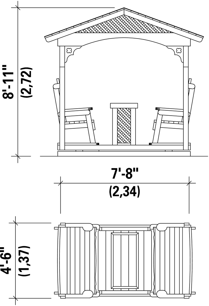 BT-5016