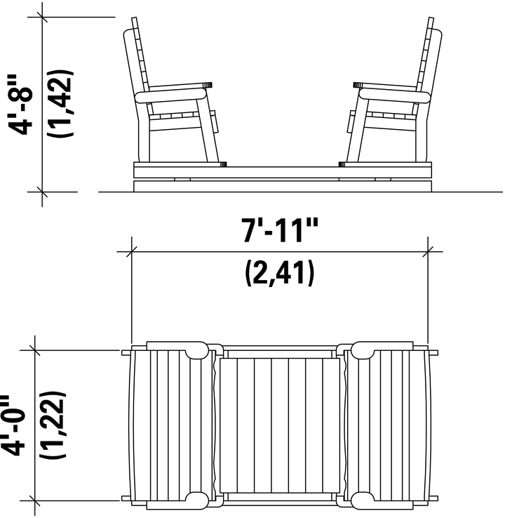 BT-5017
