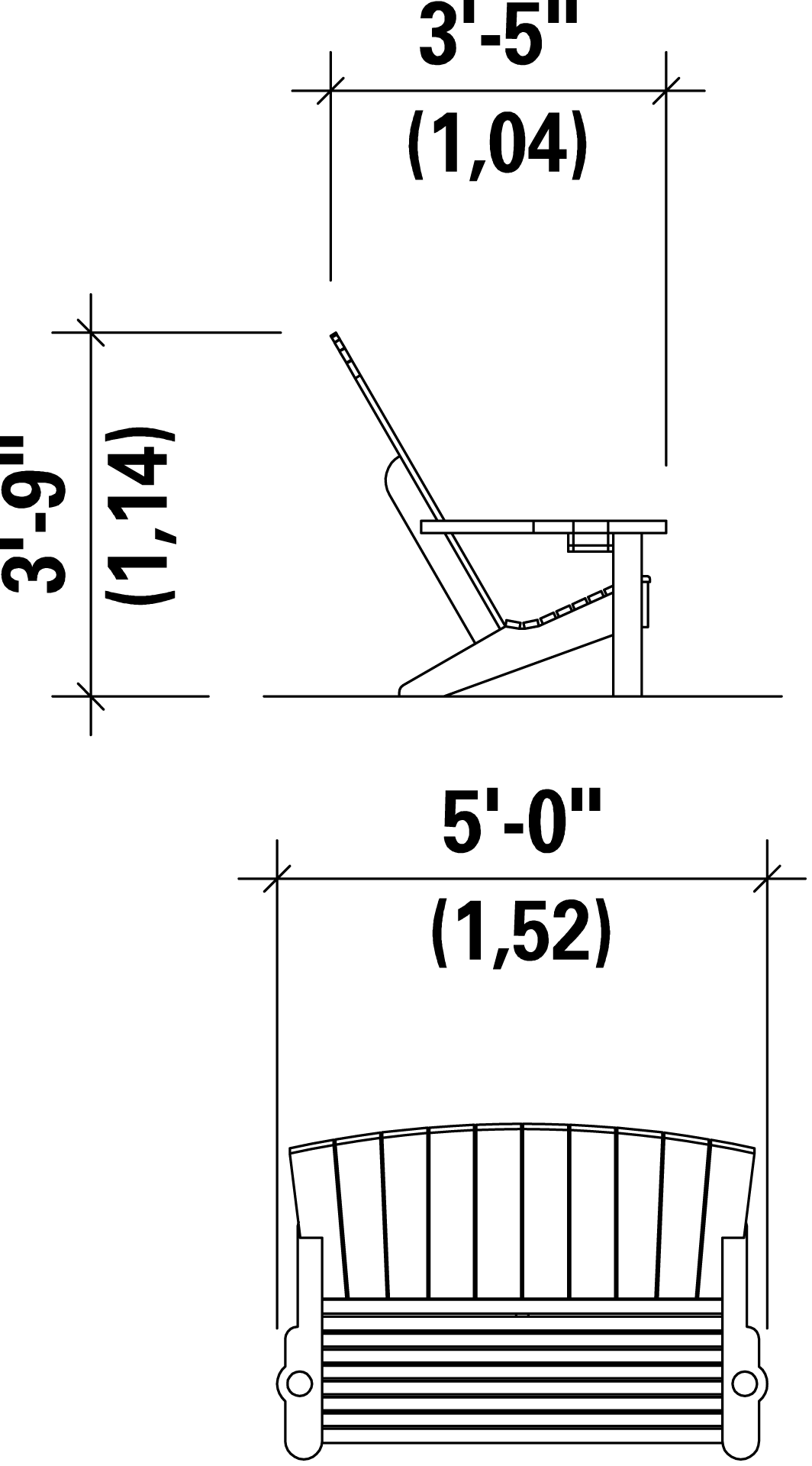 BT-5023