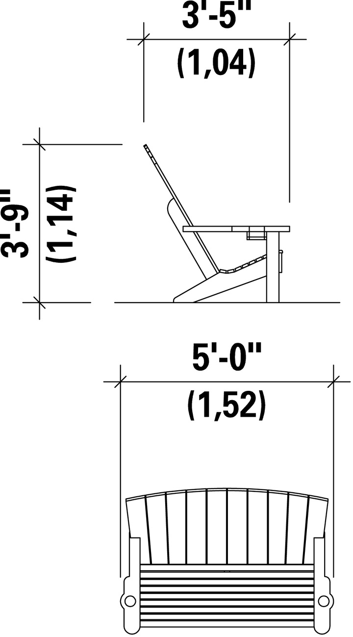 BT-5023