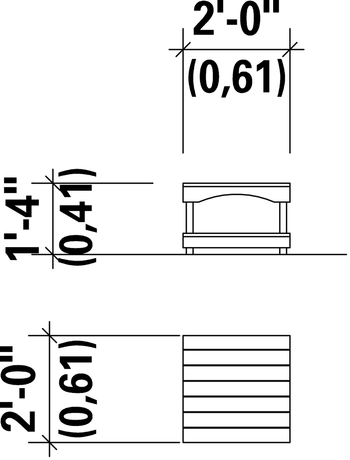 BT-5024