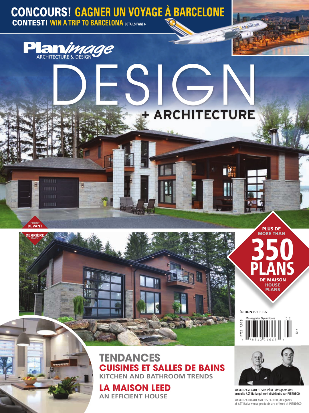 Design