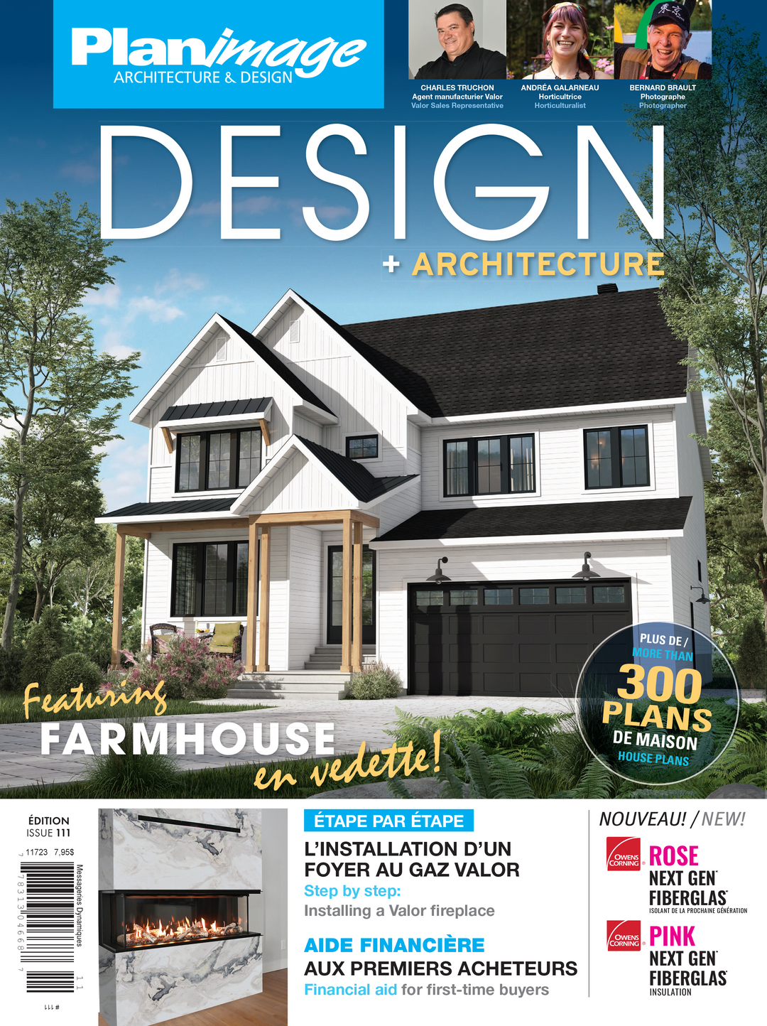 Design
