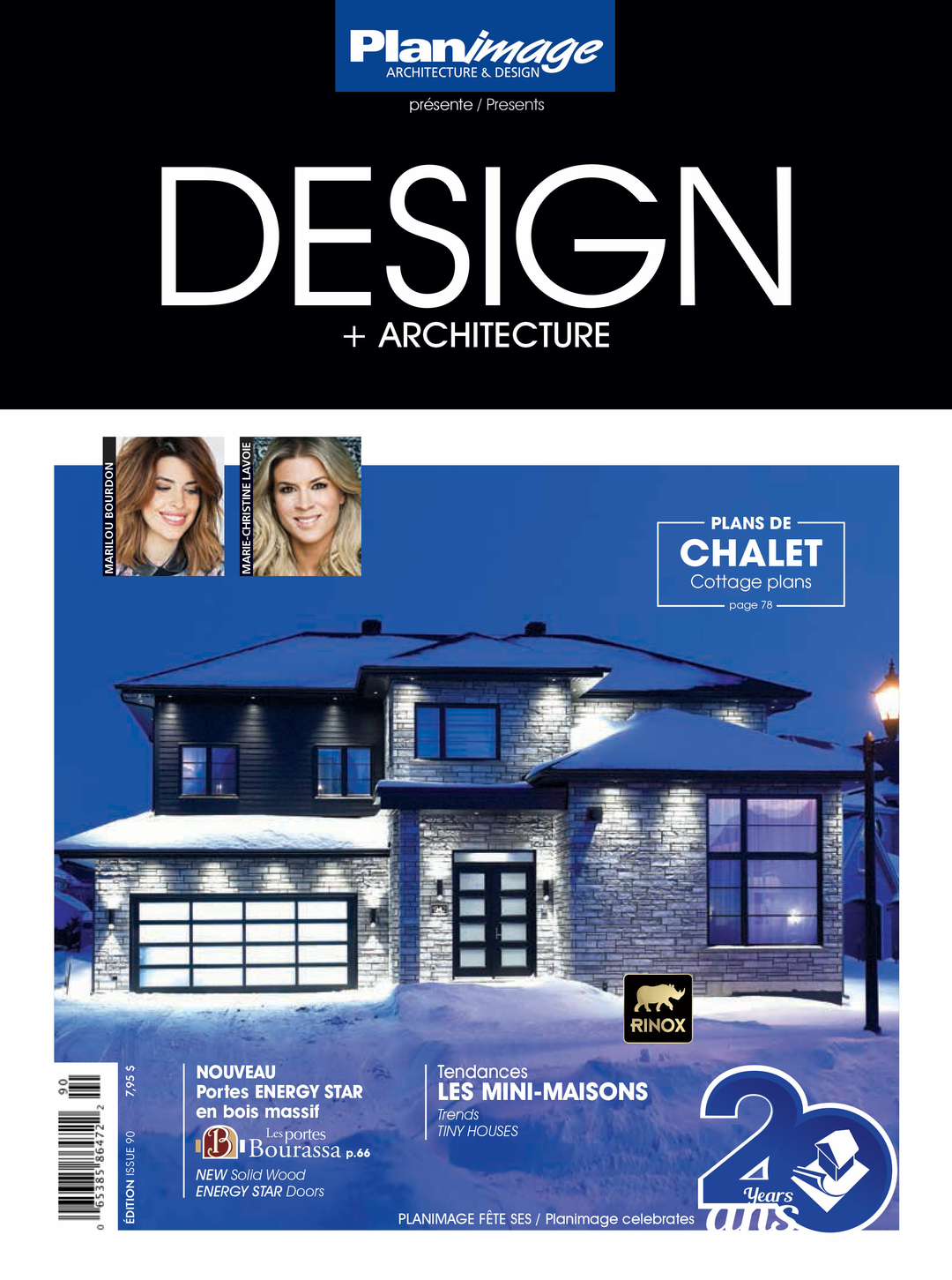 Design