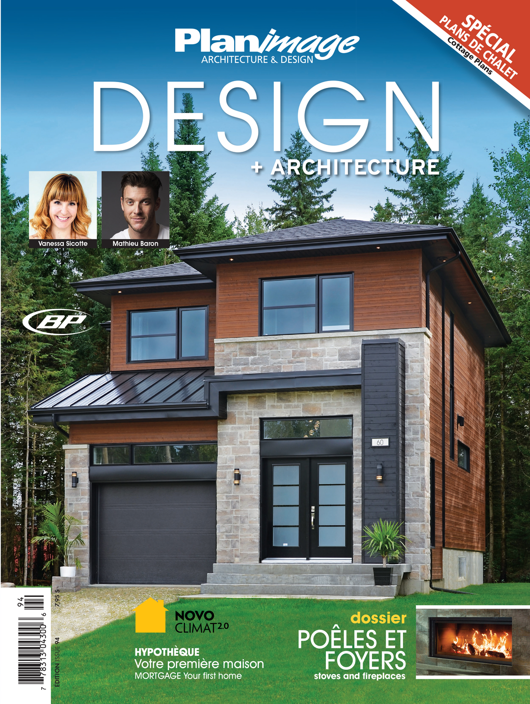 Design