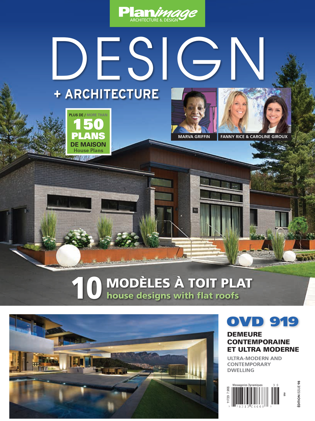 Design