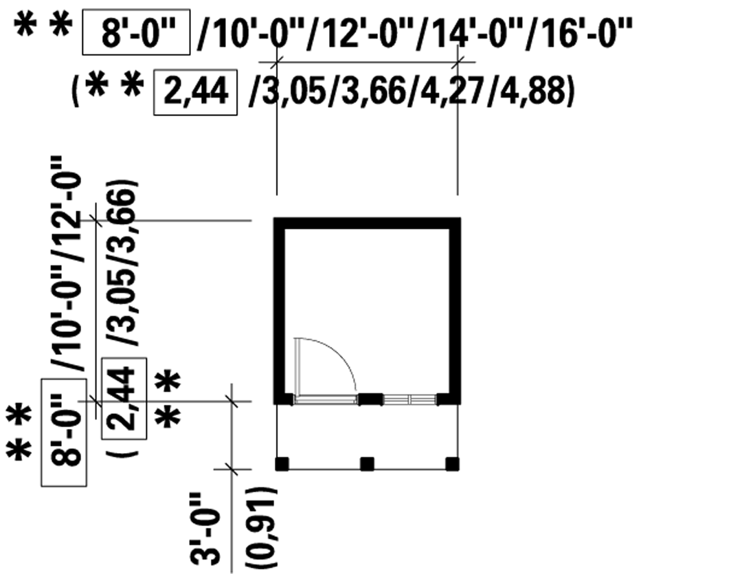 R-4A