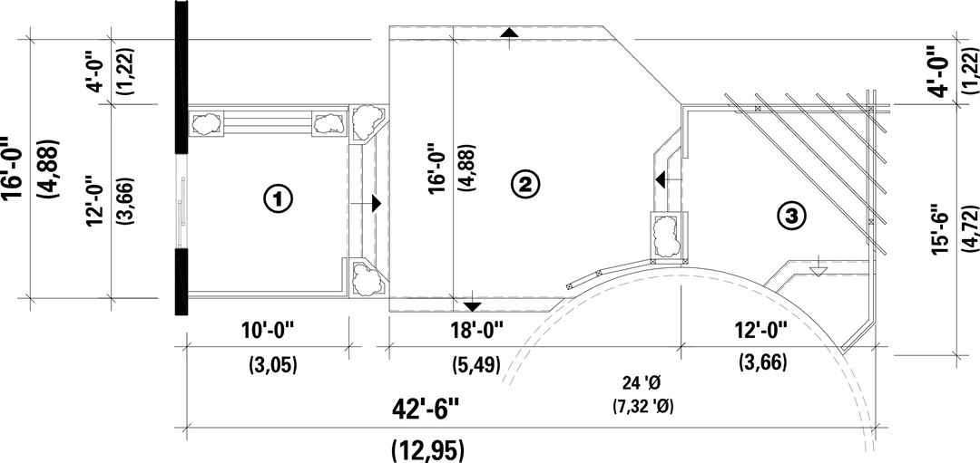 BT-1011