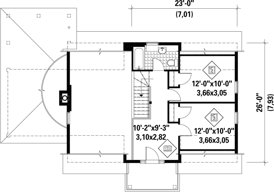 DNC000567