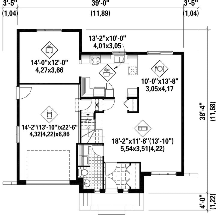 DNC003054