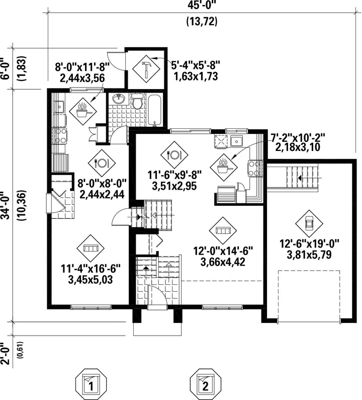 DNC059032