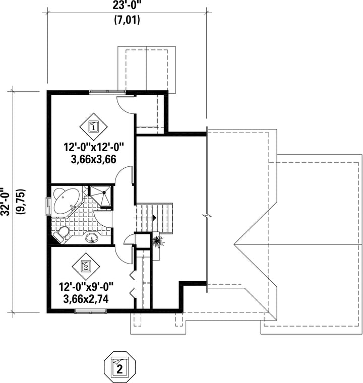 DNC059032