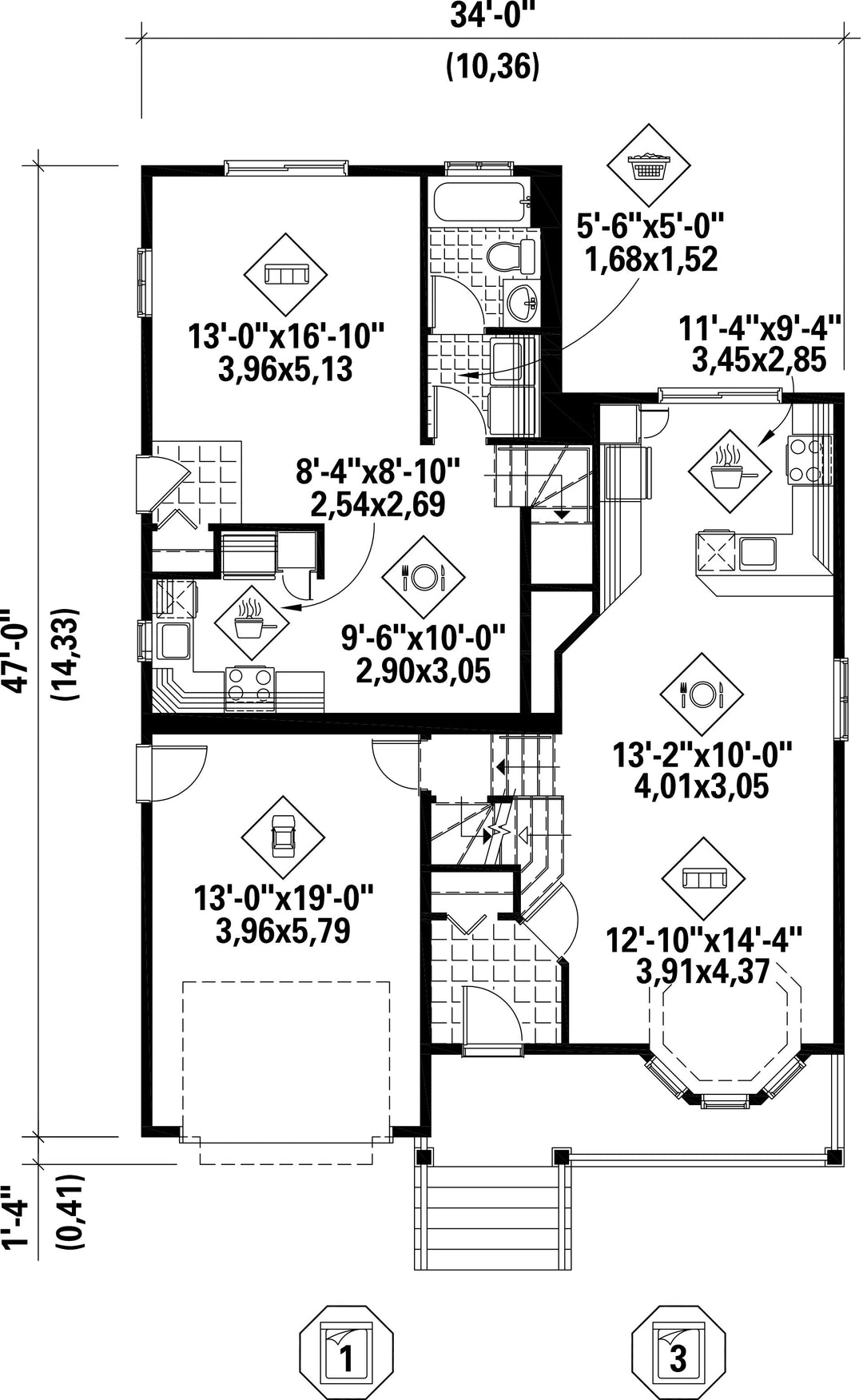 DNC059038