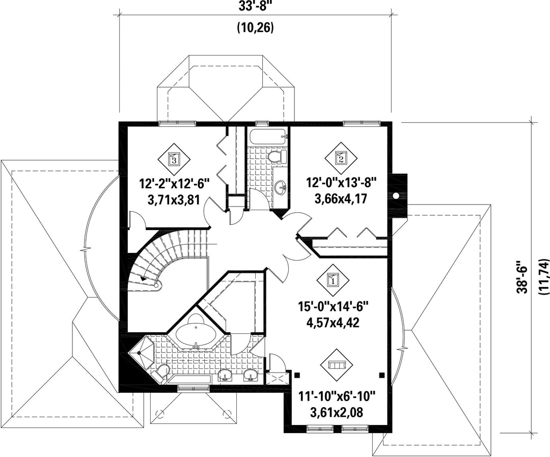 DNC095024