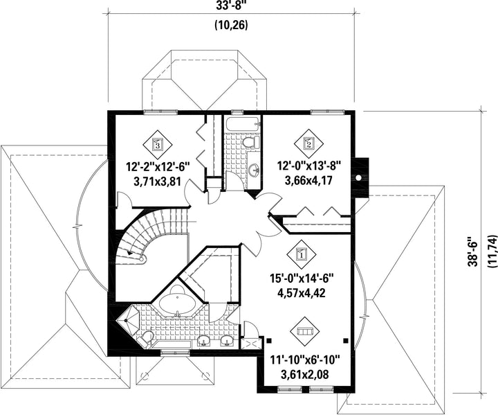 DNC095024