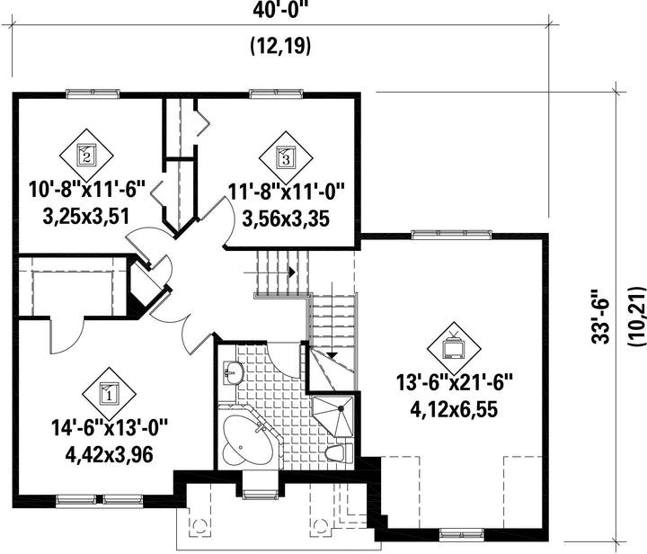 DNC095029