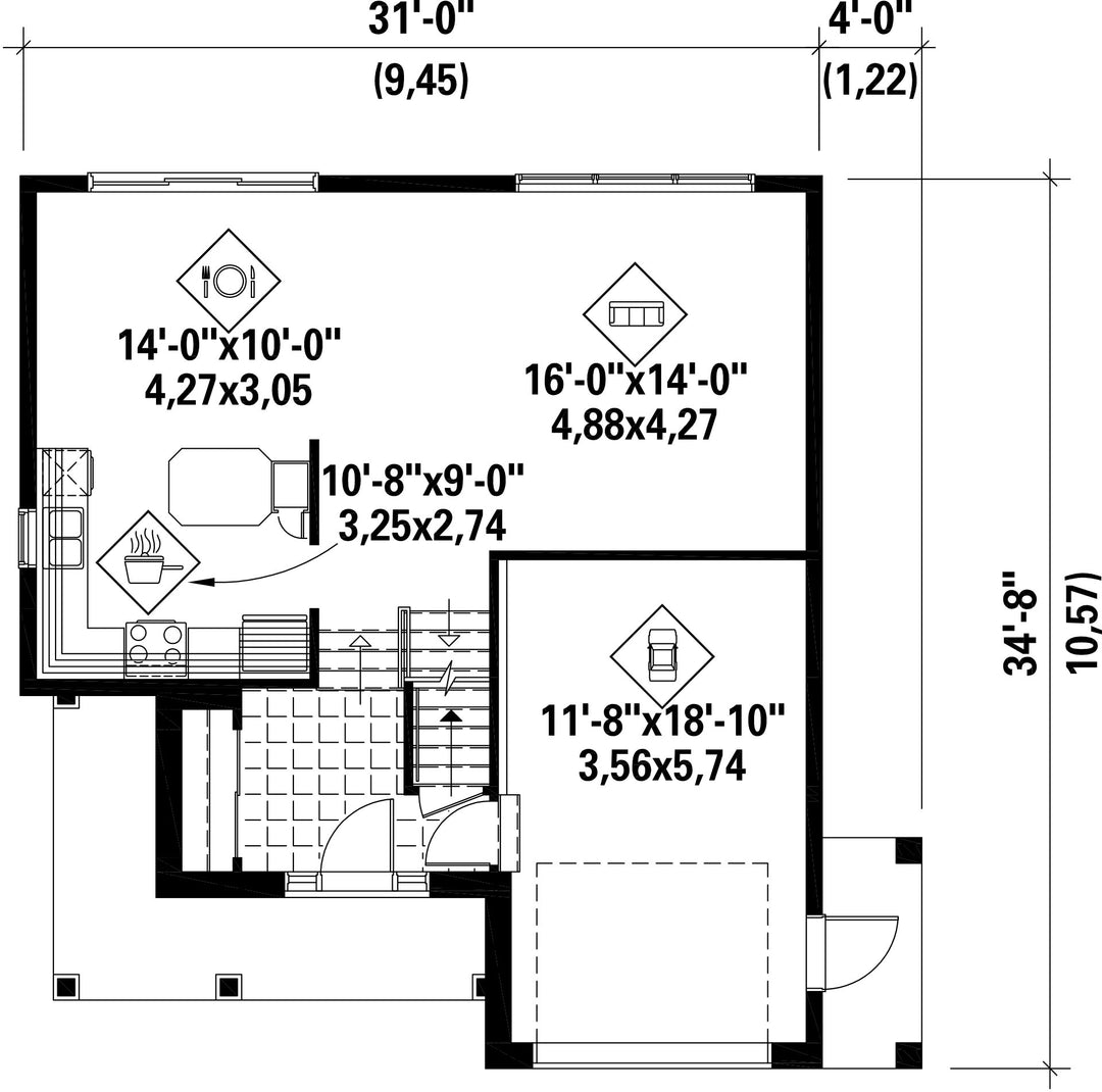 DNC236007