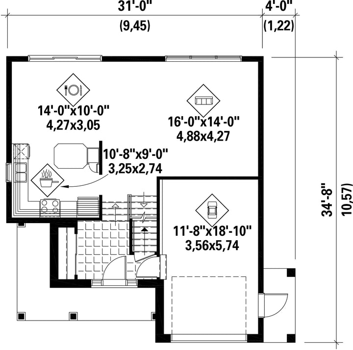 DNC236007