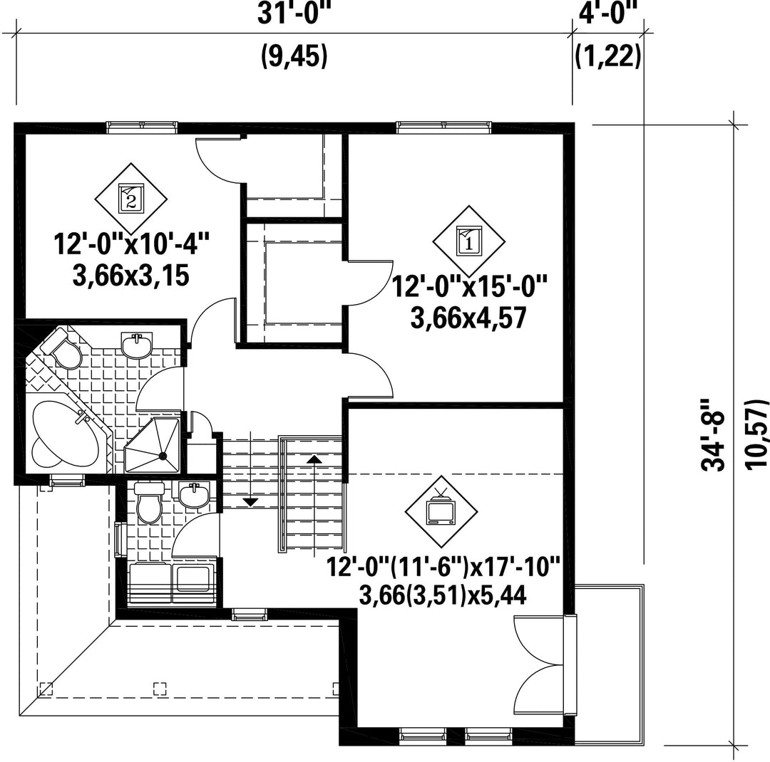 DNC236007