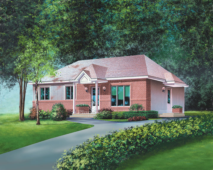 00502D
