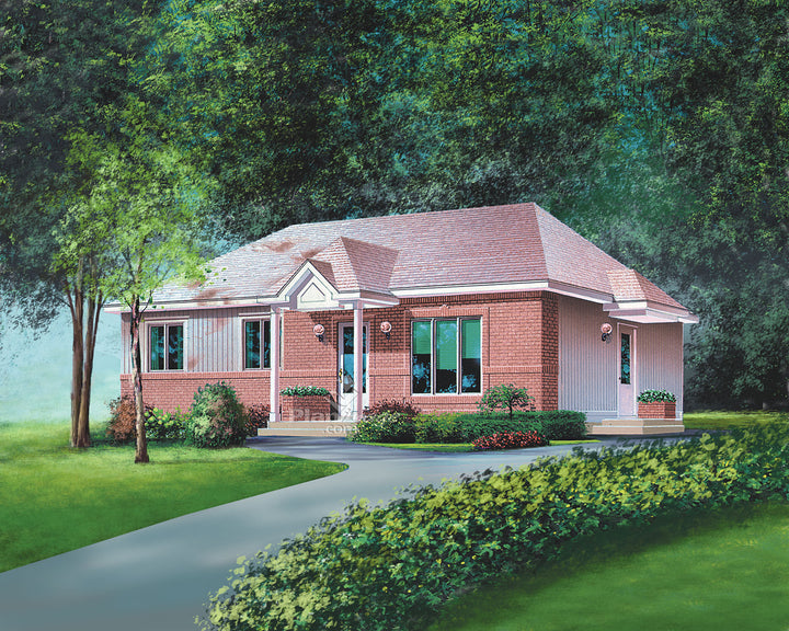 00504D