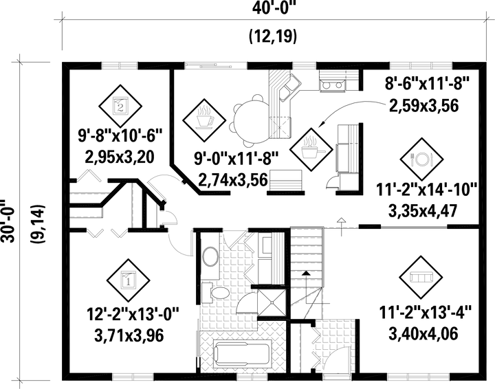 00503F