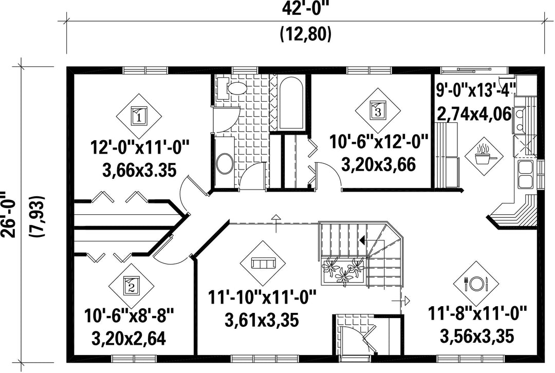 00506G