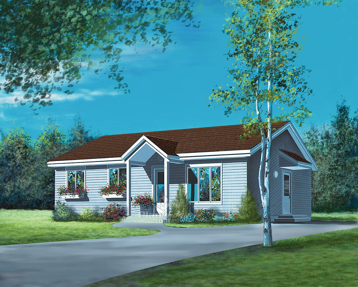 00601H
