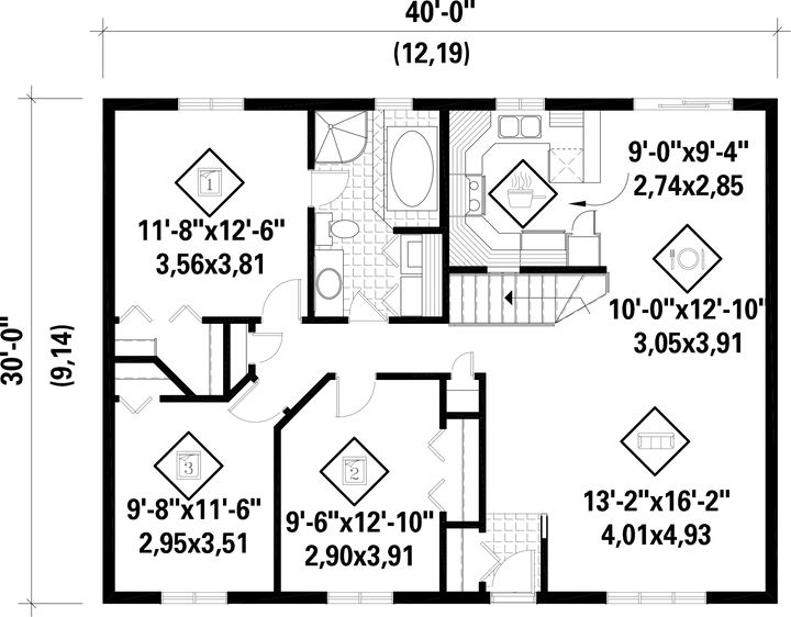 00601F