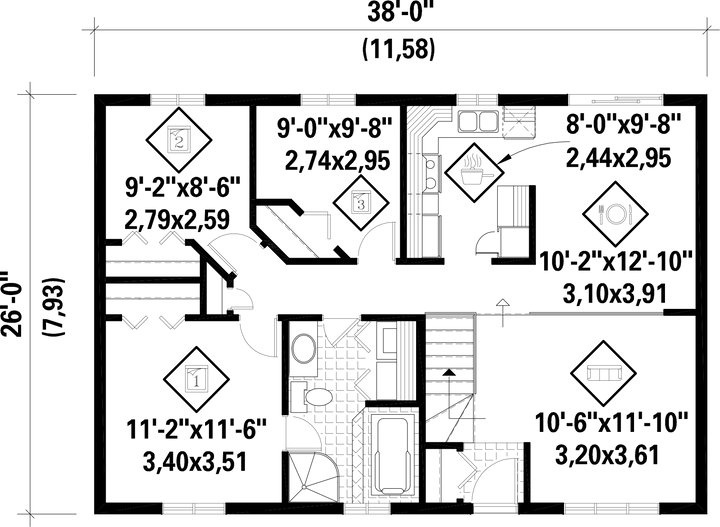 00604A