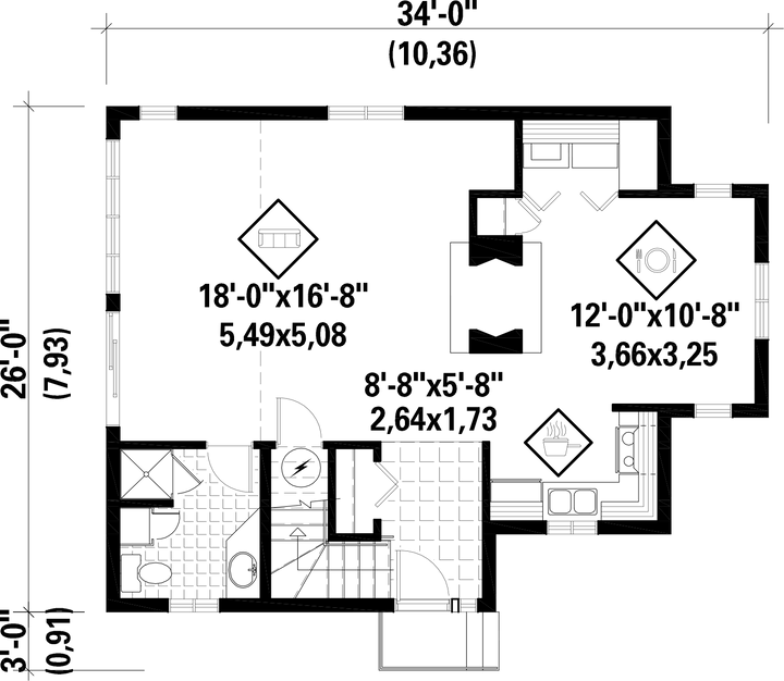 01611