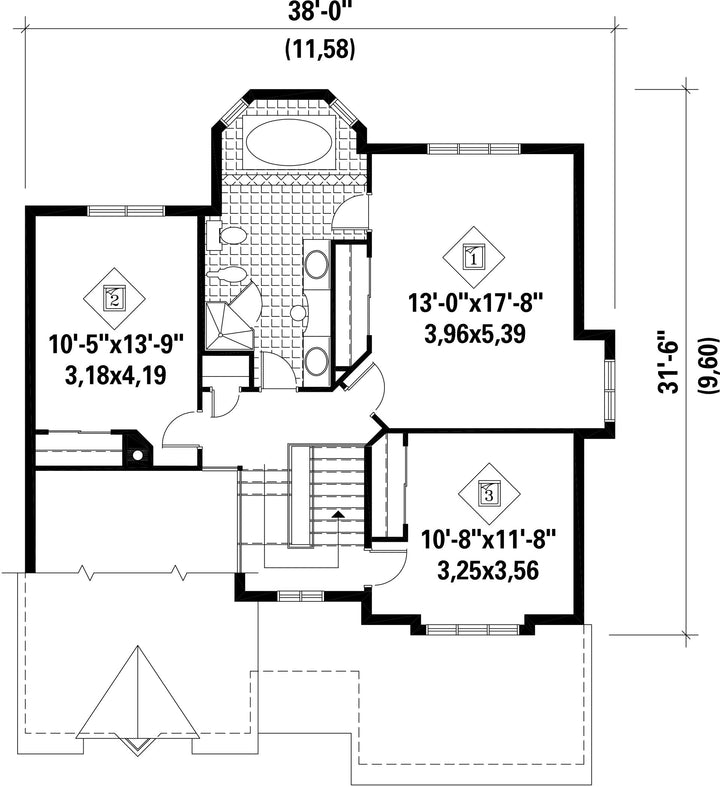 01951