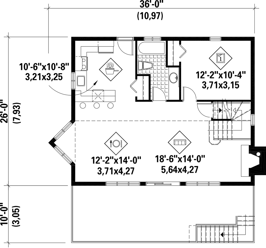 02580