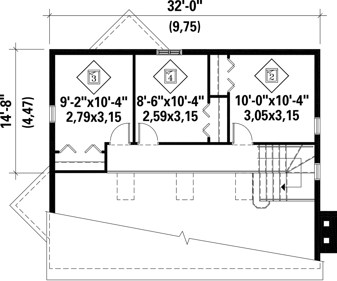 02580