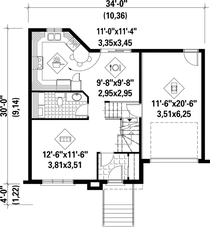 03304