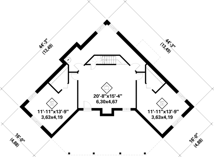 03735