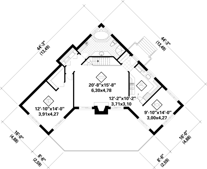 03735